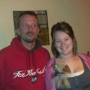 Meet your Posher, Wesley